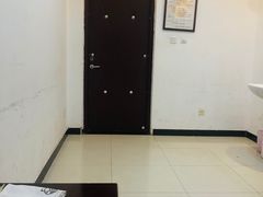 -东亿天弘演播大厅