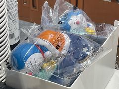 -肯德基(芜湖万达店)