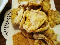 -明海妈妈菜(大连外国语学院店)