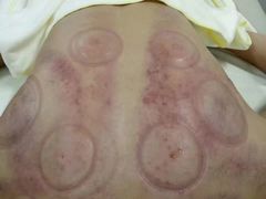 -伊丽莎白美容培训学校(顺德校区)