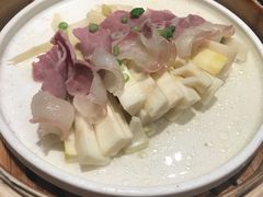 -眉州东坡(通州店)