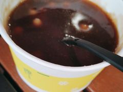 -鸡鸣汤包(红山动物园店)