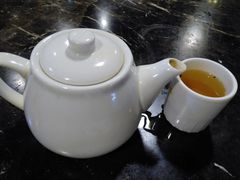 -吾味香葫芦头(安西街店)