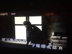 -欢乐迪KTV(观音桥未来国际店)