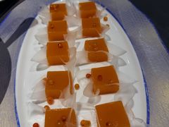 -紫泥369粗粮季(四牌楼店)
