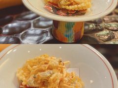 -松涛日本料理