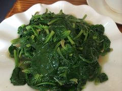 iphone_upload_pic-外婆菜之崇明味道(锦江乐园店)