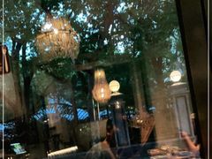 -Ginger(兴国路店)