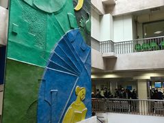 -江苏省人民医院(广州路院区)
