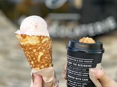 -Patagonia Chocolates(皇后镇店)