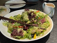 -杏花村水席楼·洛阳水席(老城十字街店)