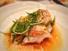 -香宫(九龙香格里拉店)