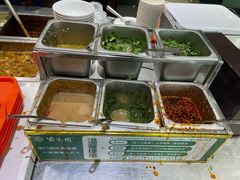 -紫光园(创始店)