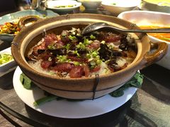 -广东道至正餐厅(区庄店)