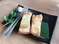 -Trung Nguyen Café Legend