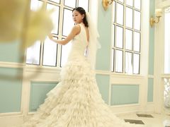 -金夫人化妆摄影职业培训学校