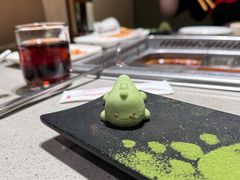 -海底捞火锅(天津SM城市广场店)