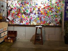 -长藤鬼校(龙翔店)