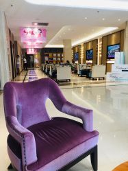 -厦门美莱整形美容医院