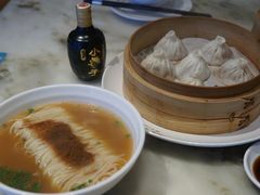 -耿福兴(罍街店)
