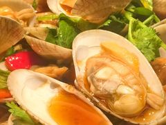 -海门鱼仔·潮汕味(KKMall店)