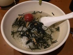 -福烤锦花(长乐路店)