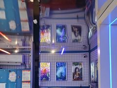 -移动谜城·大笨象密室逃脱(五棵松店)