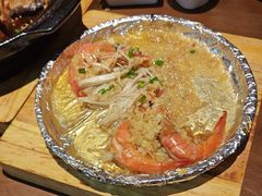 -乡里八闽·福州乡土菜(火车北站店)