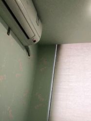 -煜婷产后恢复中心(印象生活广场店)