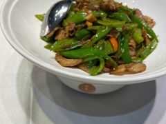 -沁园·珍藏湘味(芙蓉广场店)