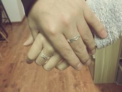 -不作·手工银饰DIY(西红门店)