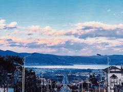 -大理洱海