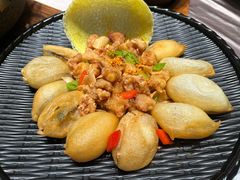-泓历皇朝酒店(东亭店)