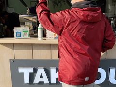 -莫朗核桃饼(虹泉路店)