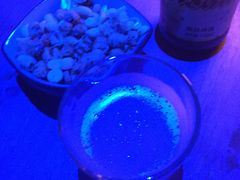 -音乐房子·Vintage Live Bar(玉林总店)