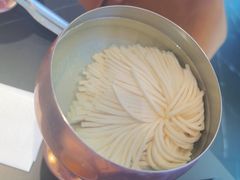 -新草堂锅物料理(泉城路店)