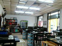-喜来顺大铜锅涮羊肉(平江道店)