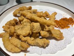 -雲蜀龙阁·金牌水煮鱼(方庄店)