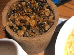 -茉莉餐厅(悦方idmall店)