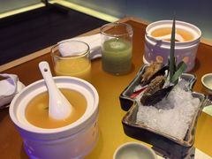-味见·雪月花(天富路店)