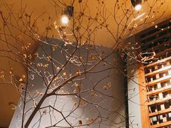 -山葵家·创意料理(EFC欧美广场店)