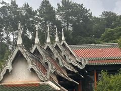 -报恩禅寺
