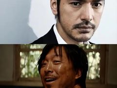 -保利国际影城(北京缤纷城店)