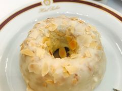 -Cafe Sacher(WIEN)