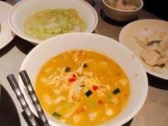 -楚山晓·楚湘菜(江夏永旺店)