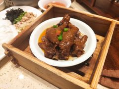 -正哥点心皇子(旺城广场店)