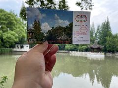 -上海中国科举博物馆