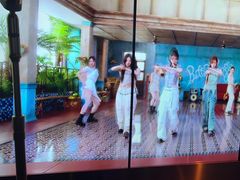 -温莎KTV(珠江路店)