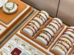 -龙湖重庆时代天街