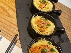 -榕意·川味之美(深业上城店)